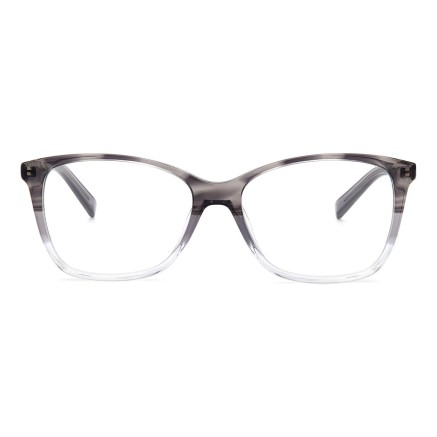 Brillenframe Dames Missoni MMI-0010-2W8 ø 54 mm 2