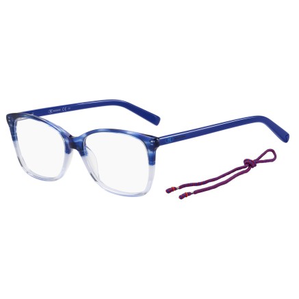 Montura de Gafas Mujer Missoni MMI-0010-38I ø 54 mm