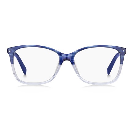Brillenfassung Missoni MMI-0010-38I ø 54 mm 2