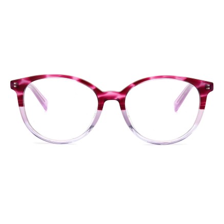 Brillenframe Dames Missoni MMI-0011-1ZX Ø 51 mm 2