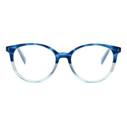 Montura de Gafas Mujer Missoni MMI-0011-38I Ø 51 mm 2