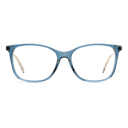Montatura per Occhiali Donna Missoni MMI-0015-YRQ ø 54 mm