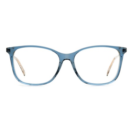 Brillenfassung Missoni MMI-0015-YRQ ø 54 mm