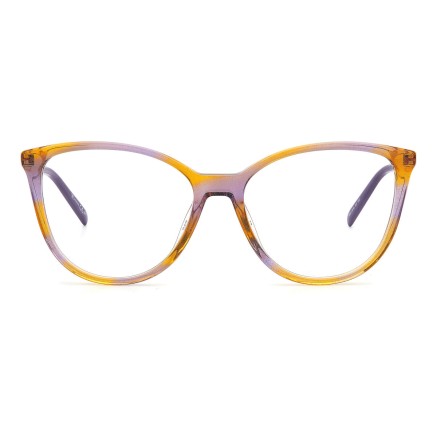 Montatura per Occhiali Donna Missoni MMI-0016-3IF Ø 53 mm