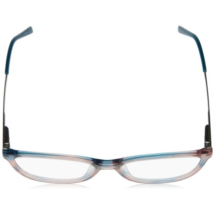 Montura de Gafas Mujer Missoni MMI-0016-DB1 Ø 53 mm 2