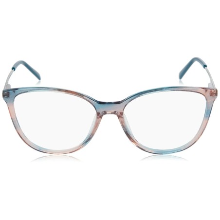 Montura de Gafas Mujer Missoni MMI-0016-DB1 Ø 53 mm