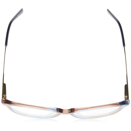 Montura de Gafas Mujer Missoni MMI-0017-3LG Ø 52 mm 2
