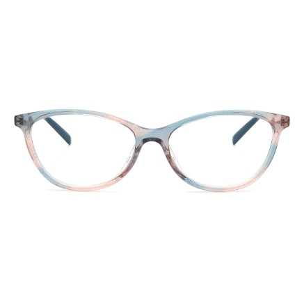Montatura per Occhiali Donna Missoni MMI-0017-DB1 Ø 52 mm