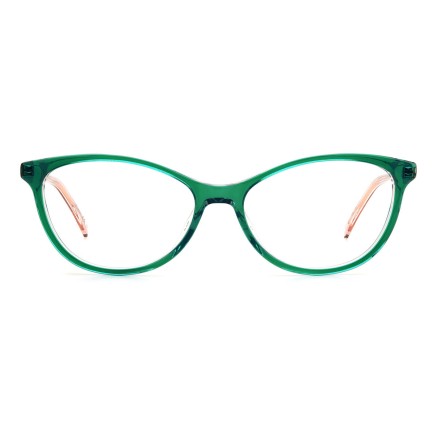 Brillenfassung Missoni MMI-0017-IWB Ø 52 mm