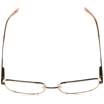 Monture de Lunettes Femme Missoni MMI-0021-K67 Ø 55 mm 2