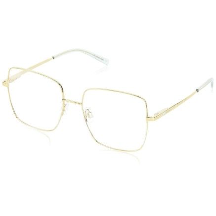 Montura de Gafas Mujer Missoni MMI-0021-PEF Ø 55 mm