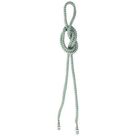 Brillenfassung Missoni MMI-0021-PEF Ø 55 mm 2