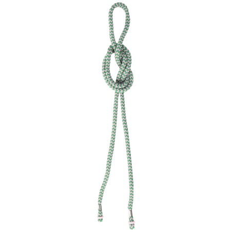 Montatura per Occhiali Donna Missoni MMI-0021-PEF Ø 55 mm