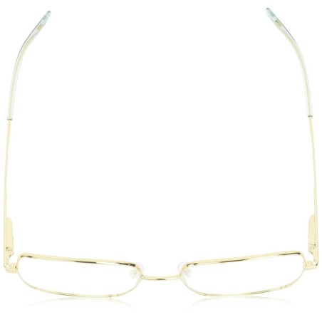 Montatura per Occhiali Donna Missoni MMI-0021-PEF Ø 55 mm