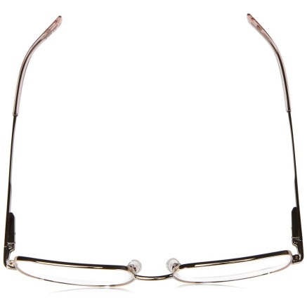 Montura de Gafas Mujer Missoni MMI-0021-S45 Ø 55 mm 2