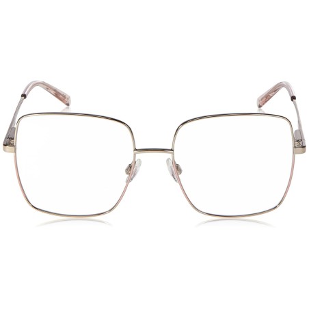 Montura de Gafas Mujer Missoni MMI-0021-S45 Ø 55 mm