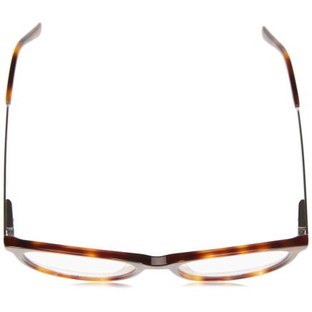 Brillenframe Dames Missoni MMI-0031-086 Ø 52 mm 2