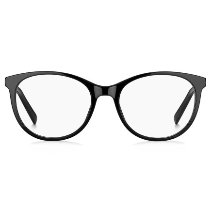 Brillenframe Dames Missoni MMI-0031-807 Ø 52 mm 2