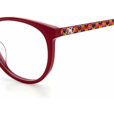 Montura de Gafas Missoni MMI-0031-TN-CLH 2