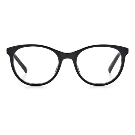 Montura de Gafas Missoni MMI-0031-TN-INA Ø 49 mm 2