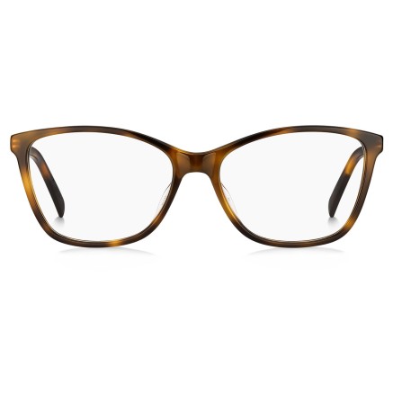 Montatura per Occhiali Donna Missoni MMI-0032-086 ø 54 mm