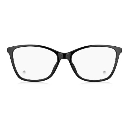 Brillenframe Dames Missoni MMI-0032-807 ø 54 mm 2