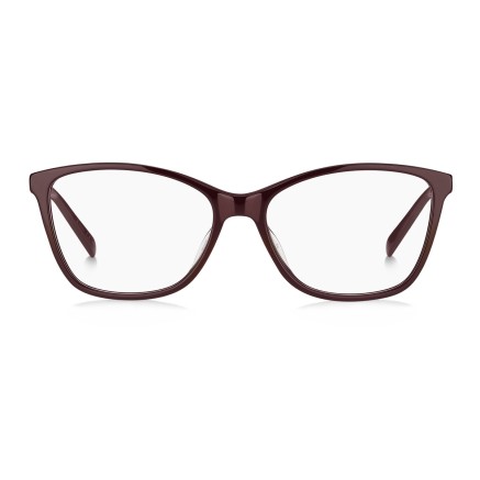 Brillenframe Dames Missoni MMI-0032-LHF ø 54 mm 2