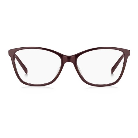 Montura de Gafas Mujer Missoni MMI-0032-LHF ø 54 mm