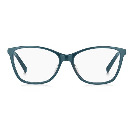 Montura de Gafas Mujer Missoni MMI-0032-MR8 ø 54 mm 2
