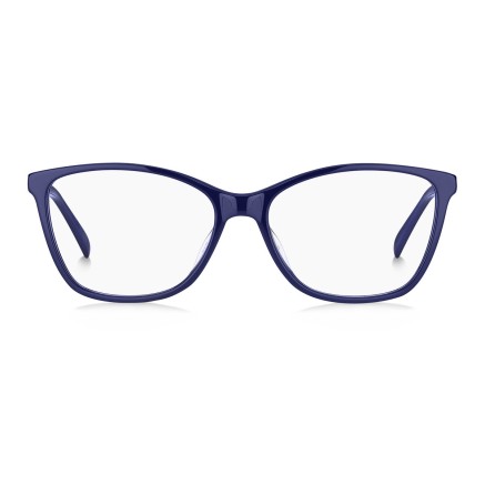Ladies' Spectacle frame Missoni MMI-0032-PJP ø 54 mm 2