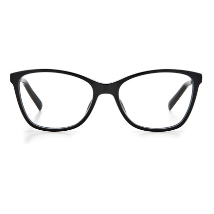 Monture de Lunettes Missoni MMI-0032-TN-INA Ø 51 mm 2