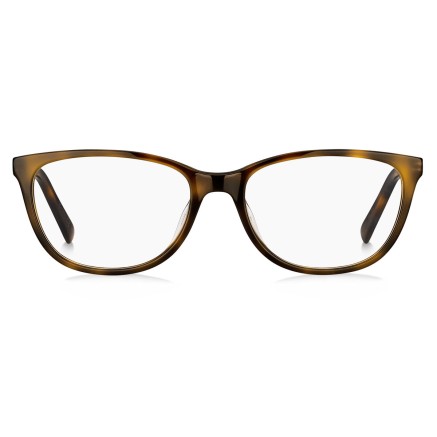 Montatura per Occhiali Donna Missoni MMI-0033-086 Ø 53 mm