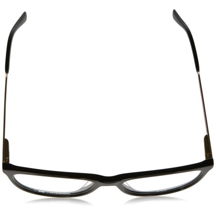 Monture de Lunettes Femme Missoni MMI-0033-807 Ø 53 mm 2