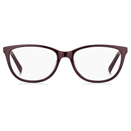 Brillenfassung Missoni MMI-0033-LHF Ø 53 mm