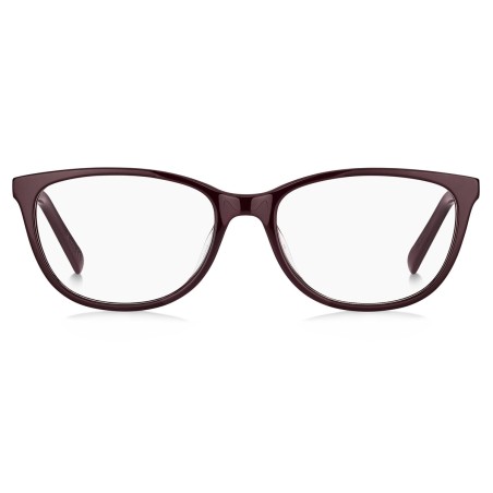 Brillenfassung Missoni MMI-0033-LHF Ø 53 mm