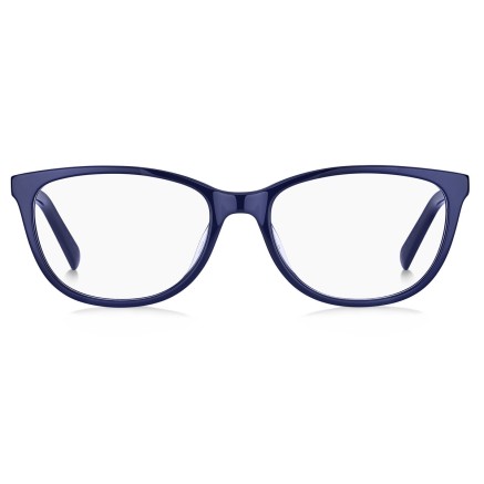Brillenfassung Missoni MMI-0033-PJP Ø 53 mm