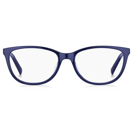 Ladies' Spectacle frame Missoni MMI-0033-PJP Ø 53 mm