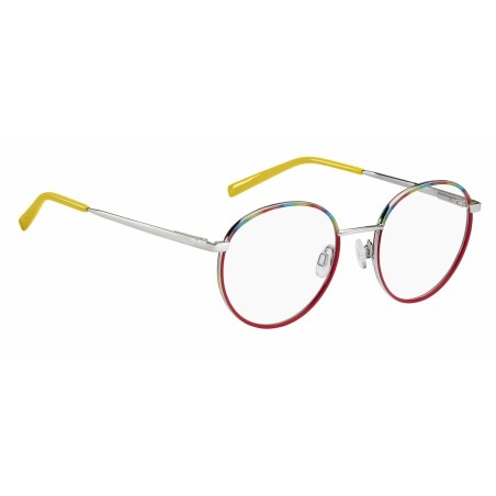 Montatura per Occhiali Donna Missoni MMI-0036-F74 Ø 50 mm