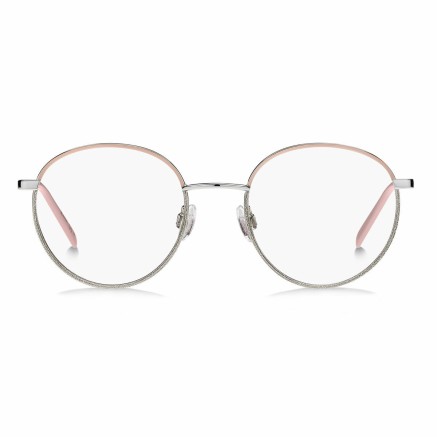 Montatura per Occhiali Donna Missoni MMI-0036-W66 Ø 50 mm 2