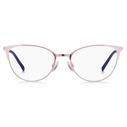 Brillenfassung Missoni MMI-0039-35J Ø 52 mm 2
