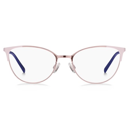 Montatura per Occhiali Donna Missoni MMI-0039-35J Ø 52 mm
