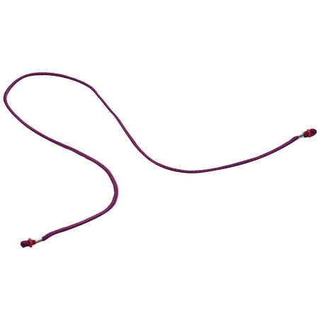Montura de Gafas Mujer Missoni MMI-0039-C8C Ø 52 mm