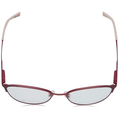 Montura de Gafas Mujer Missoni MMI-0039-C8C Ø 52 mm