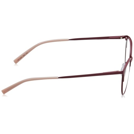 Montatura per Occhiali Donna Missoni MMI-0039-C8C Ø 52 mm