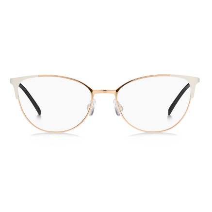 Brillenfassung Missoni MMI-0039-Y3R Ø 52 mm