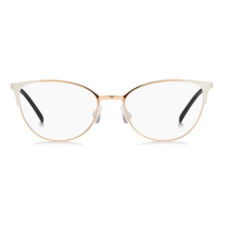 Montatura per Occhiali Donna Missoni MMI-0039-Y3R Ø 52 mm