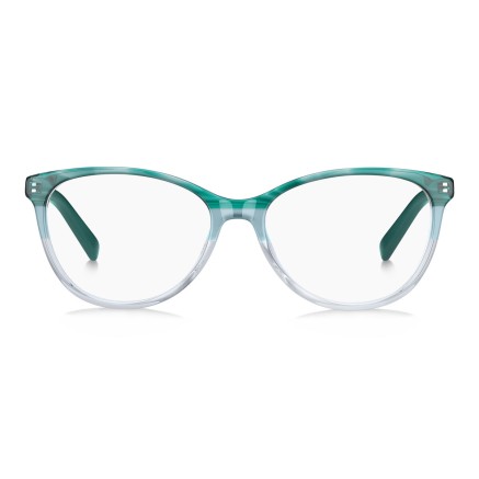 Brillenfassung Missoni MMI-0043-6AK Ø 53 mm
