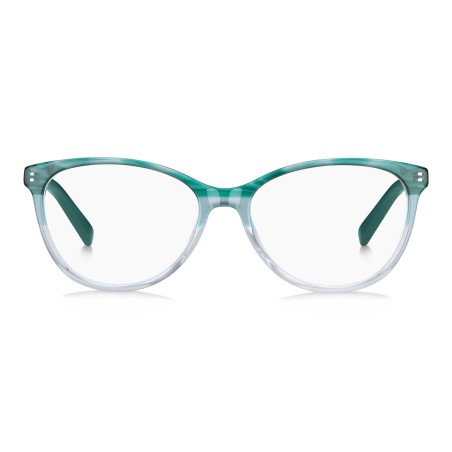 Ladies' Spectacle frame Missoni MMI-0043-6AK Ø 53 mm