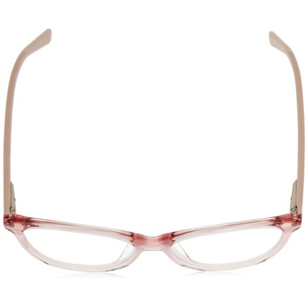 Montura de Gafas Missoni MMI-0043-TN-1ZX 2