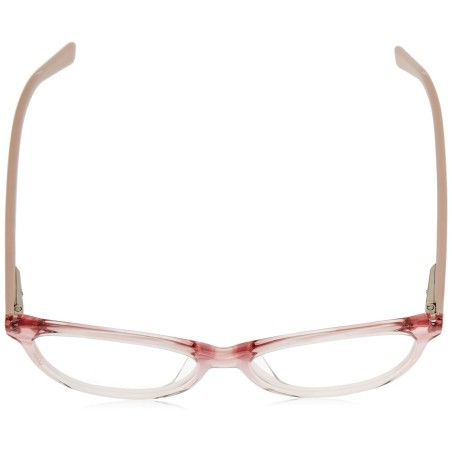 Brillenframe Missoni MMI-0043-TN-1ZX